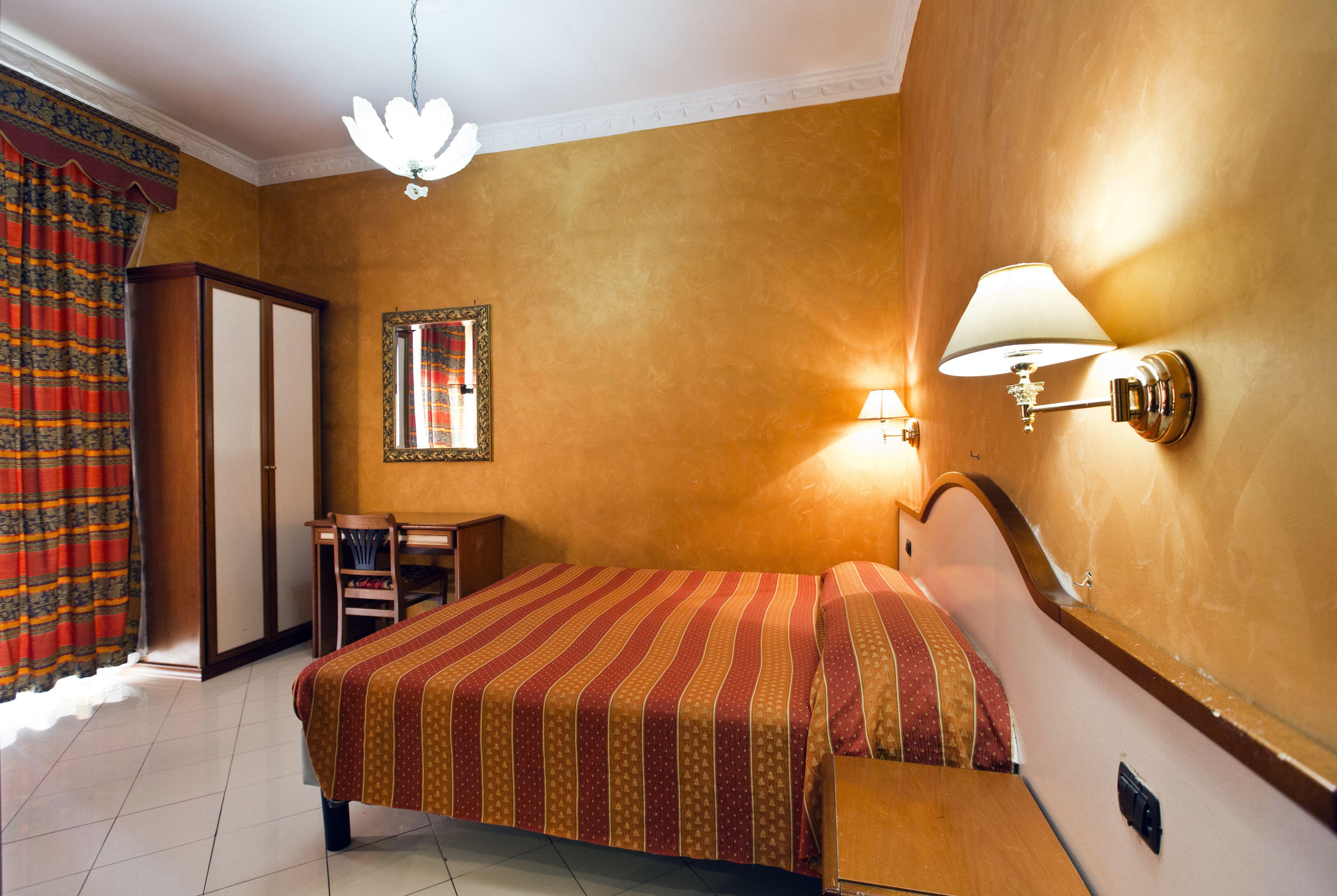 Hotel Lella — Foto 3