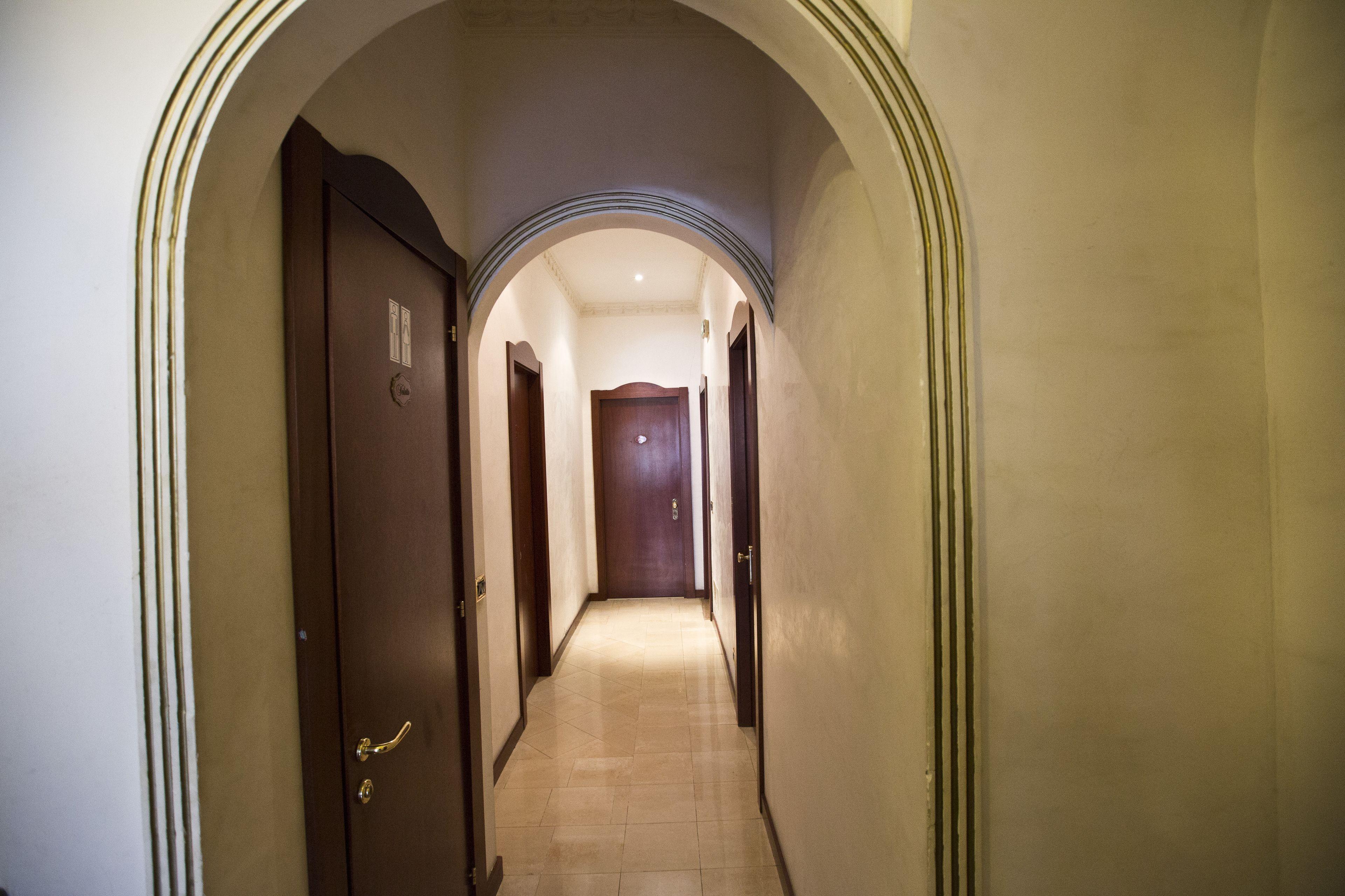 Hotel Lella — Foto 2